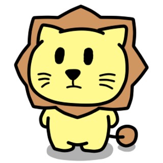 さとう
